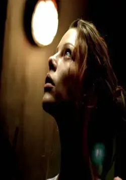 Разделитель (2011) через торрент скачать Разделитель (2011) фильм через торрент скачать