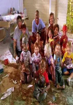 Дежурный папа (2003) в хорошем качестве через торрент Дежурный папа (2003) фильм в хорошем качестве через торрент