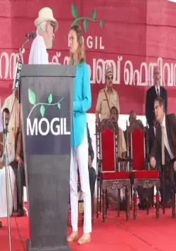 Восточная сказка (2017) в хорошем качестве через торрент Восточная сказка (2017) фильм в хорошем качестве через торрент