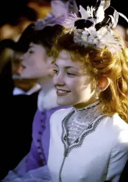 Четыре пера (2002) через торрент скачать Четыре пера (2002) фильм через торрент скачать