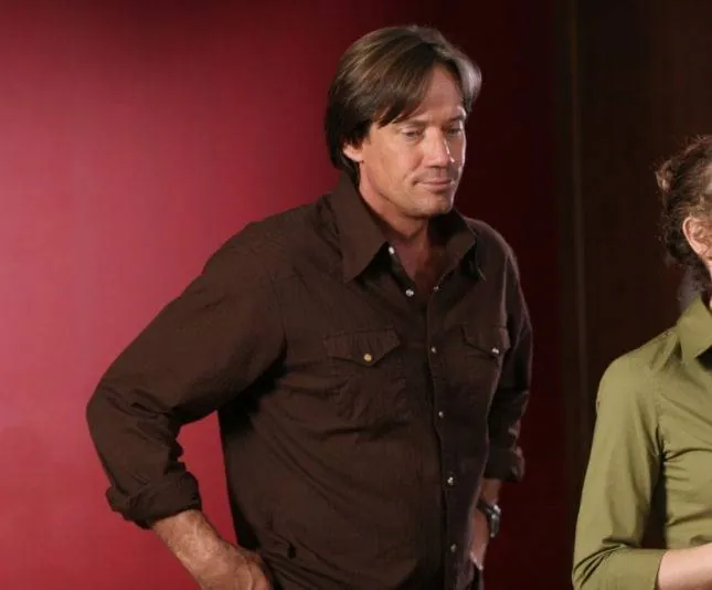 Широко шагая 2: Расплата (2007) через торрент бесплатно Широко шагая 2: Расплата (2007) фильм через торрент бесплатно