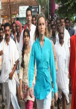 Восточная сказка (2017) через торрент бесплатно Восточная сказка (2017) фильм через торрент бесплатно