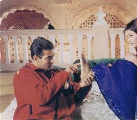 Навеки твоя (1999) в хорошем качестве через торрент Навеки твоя (1999) фильм в хорошем качестве через торрент