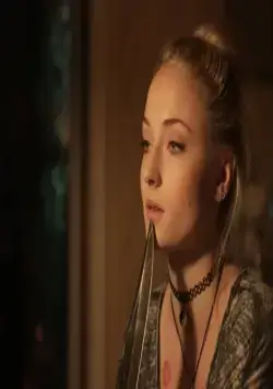 Джози (2017) через торрент скачать Джози (2017) фильм через торрент скачать