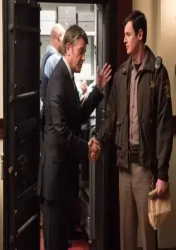 Озеро Шиммер (2017) в хорошем качестве через торрент Озеро Шиммер (2017) фильм в хорошем качестве через торрент