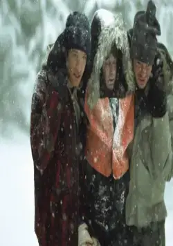 Ловец снов (2003) через торрент бесплатно Ловец снов (2003) фильм через торрент бесплатно