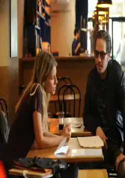 Последние парижане (2016) в хорошем качестве через торрент Последние парижане (2016) фильм в хорошем качестве через торрент