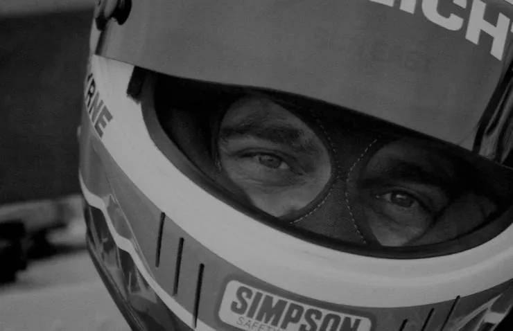 Крутой вираж (2016) через торрент скачать Крутой вираж (2016) фильм через торрент скачать