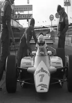 Крутой вираж (2016) в хорошем качестве через торрент Крутой вираж (2016) фильм в хорошем качестве через торрент