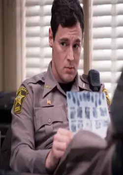 Озеро Шиммер (2017) через торрент бесплатно Озеро Шиммер (2017) фильм через торрент бесплатно