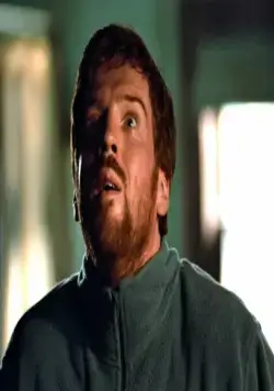 Ловец снов (2003) в хорошем качестве через торрент Ловец снов (2003) фильм в хорошем качестве через торрент