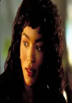 Вампир в Бруклине (1994) через торрент бесплатно Вампир в Бруклине (1994) фильм через торрент бесплатно