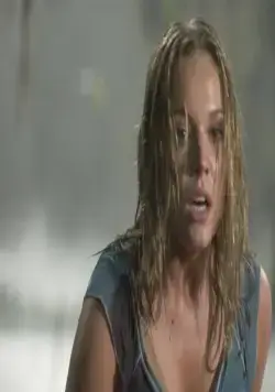 Болото (2005) через торрент бесплатно Болото (2005) фильм через торрент бесплатно