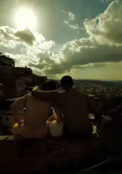 Брат (2010) через торрент бесплатно Брат (2010) фильм через торрент бесплатно