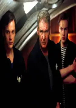 К-19 (2002) через торрент скачать К-19 (2002) фильм через торрент скачать