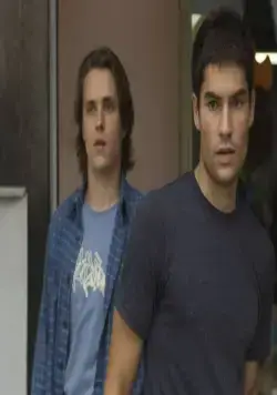 Болото (2005) в хорошем качестве через торрент Болото (2005) фильм в хорошем качестве через торрент