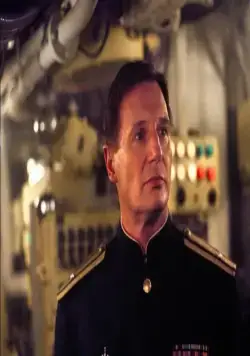 К-19 (2002) через торрент бесплатно К-19 (2002) фильм через торрент бесплатно