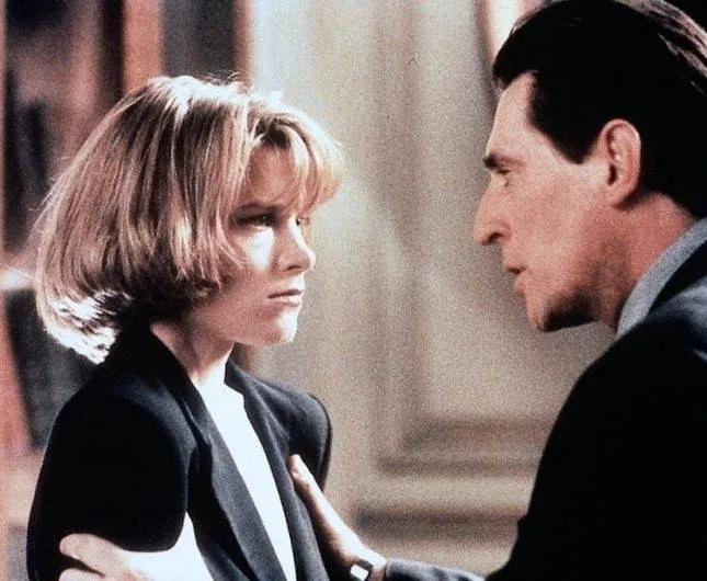 Убийца (1993) в хорошем качестве через торрент Убийца (1993) фильм в хорошем качестве через торрент