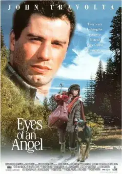 Глаза ангела / Eyes of an Angel (1991) фильм скачать через торрент в хорошем качестве