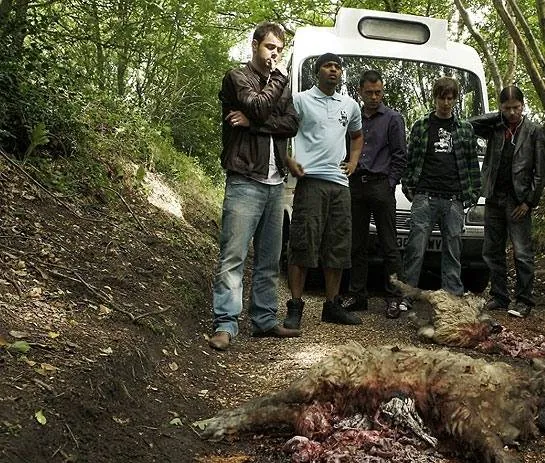 Попали! (2009) в хорошем качестве через торрент Попали! (2009) фильм в хорошем качестве через торрент