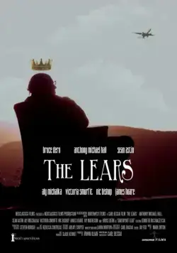 Семья Лир / The Lears (2017) фильм скачать через торрент в хорошем качестве
