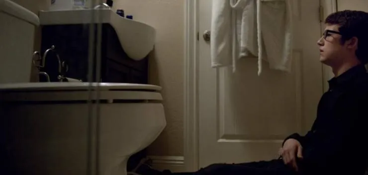 Дом на продажу (2018) через торрент скачать Дом на продажу (2018) фильм через торрент скачать