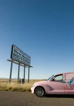 Пять долларов в день (2008) в хорошем качестве через торрент Пять долларов в день (2008) фильм в хорошем качестве через торрент