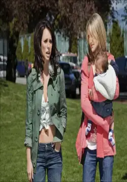 Список клиентов (2010) через торрент бесплатно Список клиентов (2010) фильм через торрент бесплатно