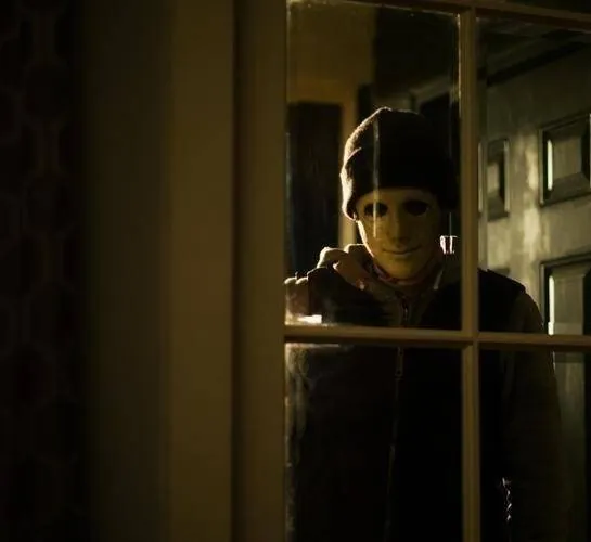 Тишина (2014) через торрент скачать Тишина (2014) фильм через торрент скачать