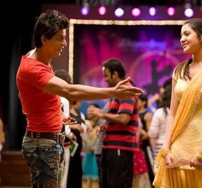 Эту пару создал бог (2008) через торрент скачать Эту пару создал бог (2008) фильм через торрент скачать