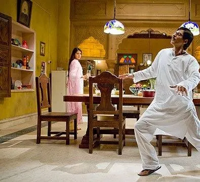 Эту пару создал бог (2008) в хорошем качестве через торрент Эту пару создал бог (2008) фильм в хорошем качестве через торрент