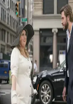 Ну разве не романтично? (2019) в хорошем качестве через торрент Ну разве не романтично? (2019) фильм в хорошем качестве через торрент