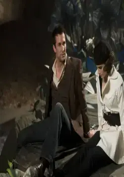 Библиотекарь 3: Проклятие иудовой чаши (2008) в хорошем качестве через торрент Библиотекарь 3: Проклятие иудовой чаши (2008) фильм в хорошем качестве через торрент