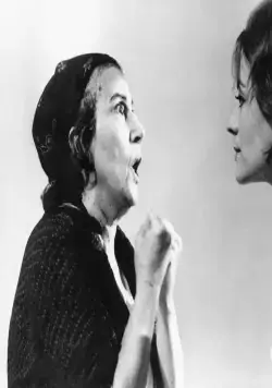 Рокко и его братья (1960) через торрент бесплатно Рокко и его братья (1960) фильм через торрент бесплатно