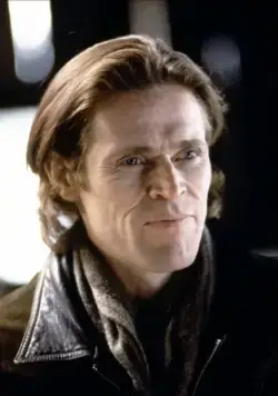 Скорбь (1997) через торрент скачать Скорбь (1997) фильм через торрент скачать