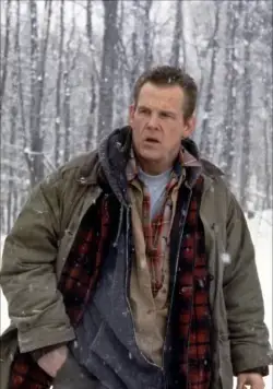 Скорбь (1997) через торрент бесплатно Скорбь (1997) фильм через торрент бесплатно