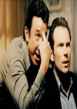 Тот, которого заказали (2000) в хорошем качестве через торрент Тот, которого заказали (2000) фильм в хорошем качестве через торрент