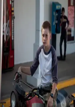 Мад (2012) в хорошем качестве через торрент Мад (2012) фильм в хорошем качестве через торрент