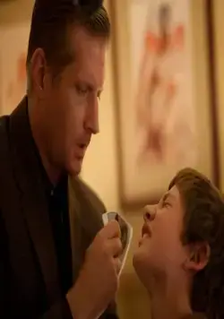 Мад (2012) через торрент скачать Мад (2012) фильм через торрент скачать