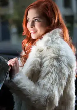 Содержанки (2015) через торрент бесплатно Содержанки (2015) фильм через торрент бесплатно