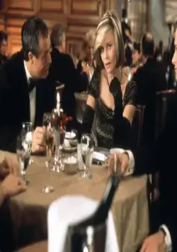 На закате (1997) через торрент скачать На закате (1997) фильм через торрент скачать