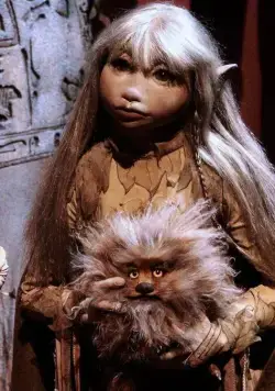 Темный кристалл (1982) в хорошем качестве через торрент Темный кристалл (1982) фильм в хорошем качестве через торрент