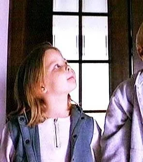 Ребенок напрокат (1995) через торрент бесплатно Ребенок напрокат (1995) фильм через торрент бесплатно