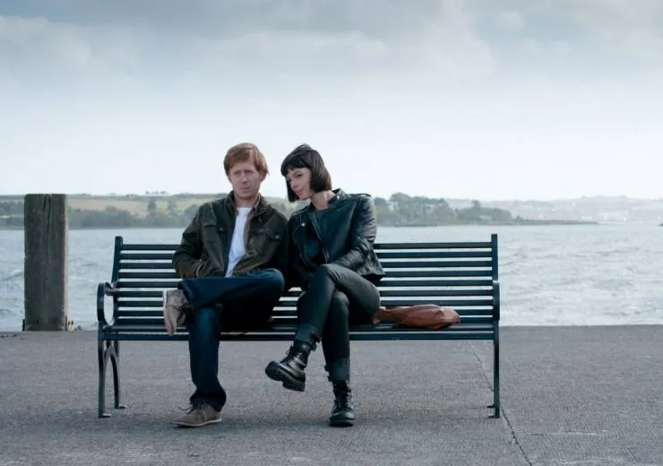 Любовь на века (2013) через торрент бесплатно Любовь на века (2013) фильм через торрент бесплатно