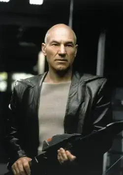 Звездный путь: Восстание (1998) в хорошем качестве через торрент Звездный путь: Восстание (1998) фильм в хорошем качестве через торрент