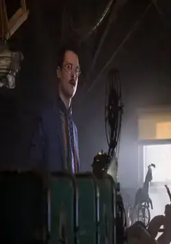 Бархатная бензопила (2019) в хорошем качестве через торрент Бархатная бензопила (2019) фильм в хорошем качестве через торрент