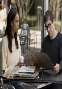 Бархатная бензопила (2019) через торрент бесплатно Бархатная бензопила (2019) фильм через торрент бесплатно