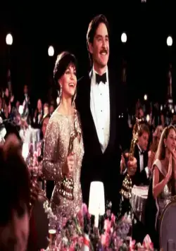 Мыльная пена (1991) в хорошем качестве через торрент Мыльная пена (1991) фильм в хорошем качестве через торрент