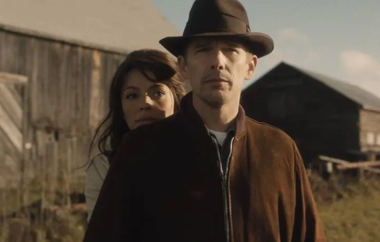 Рождённый для грусти (2015) через торрент скачать Рождённый для грусти (2015) фильм через торрент скачать