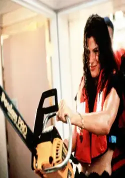 Скорость 2: Контроль над круизом (1997) через торрент бесплатно Скорость 2: Контроль над круизом (1997) фильм через торрент бесплатно